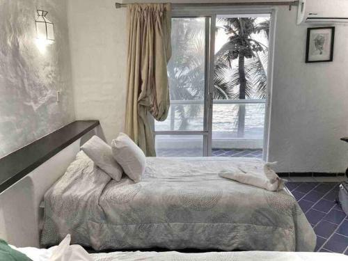 Apartamento Penthouse Playa Sunset View