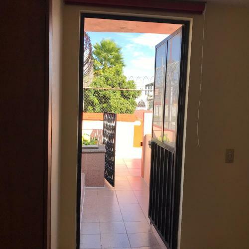 Apartamento Insuperable Loft
