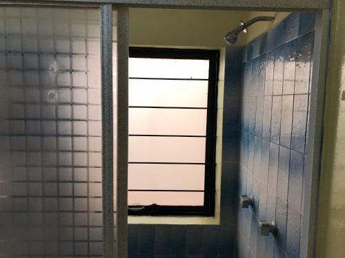 Apartamento Insuperable Loft