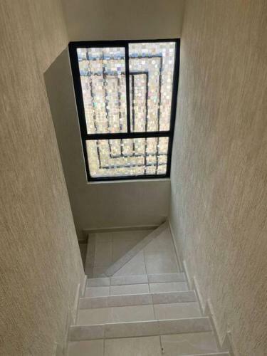 Acogedora Casa Nueva En La Mejor Ubicaci�n
