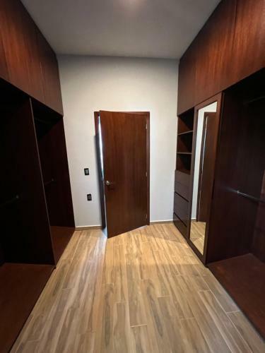 Hermosa Casa Vacacional En Mazatl�n