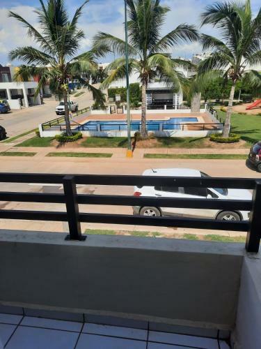 Residencial de Lujo En Privada Hacienda El Seminario