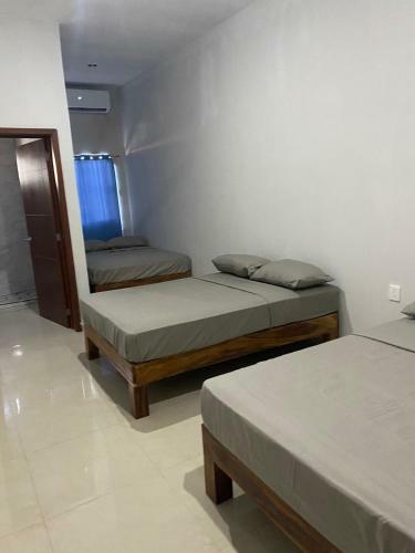 Apartamento Medina Casa Vacacional