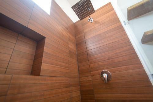 Apartamento Casa Jaguar