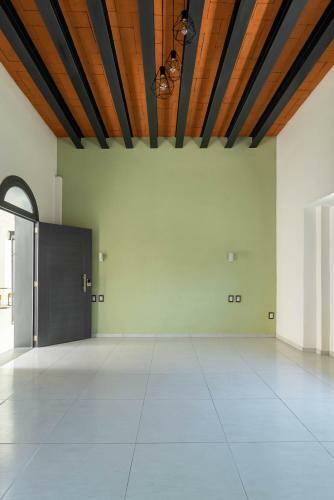Larimar Gallery Y Hotel Boutique