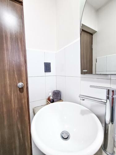Hostal H. Galaxia