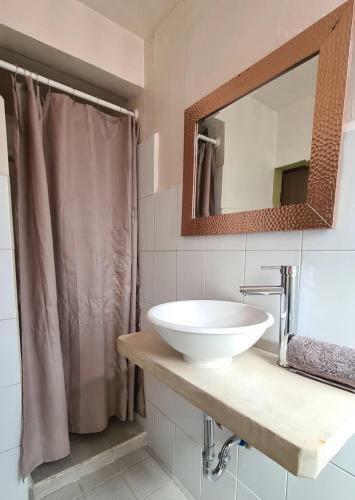 Hostal H. Galaxia
