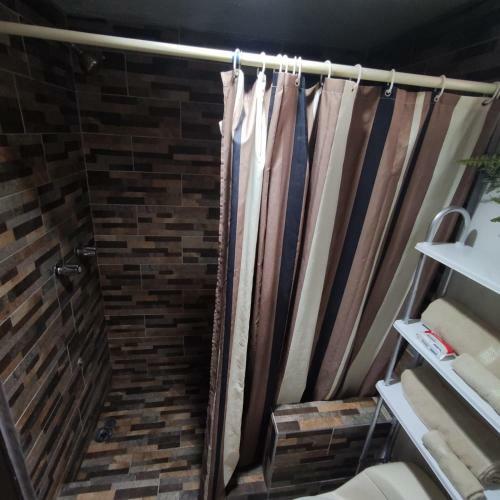 Apartamento Depa Plaza Marina