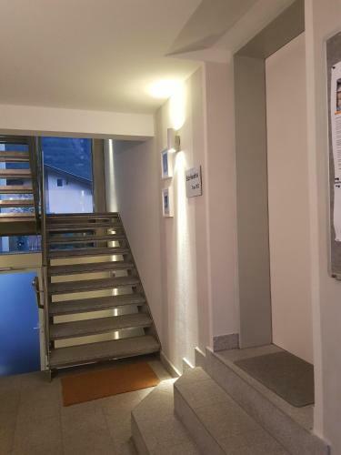 Hostal Villa Hubertus Edelweiss