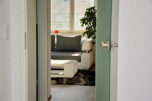 Apartamento Pension Ferienwohnung Pirhofer