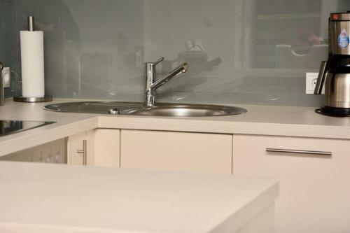 Apartamento Pension Ferienwohnung Pirhofer