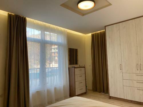 Apartamento Green Park Sandanski