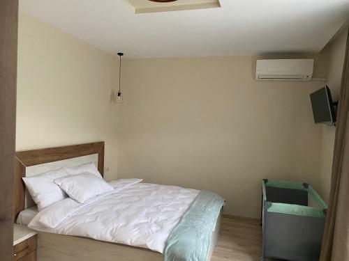 Apartamento Green Park Sandanski