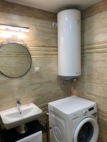Apartamento Green Park Sandanski