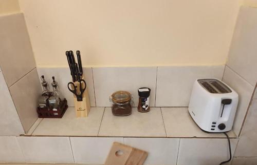 Apartamento ??????? ?????????