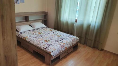Apartamento ??????? ?????????