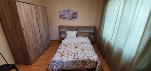 Apartamento ??????? ?????????