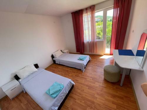 Apartamento ???????? 5 , ????? ????