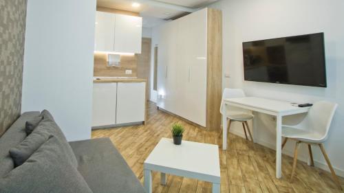 Colonel Apartment Bijou