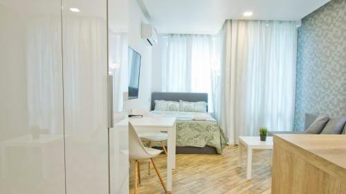 Colonel Apartment Bijou