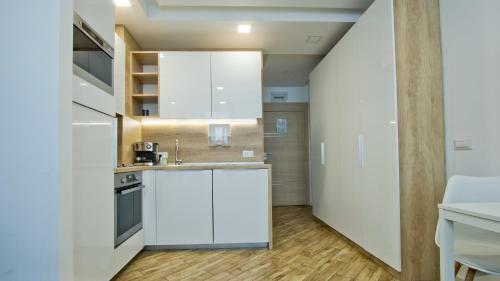 Colonel Apartment Bijou
