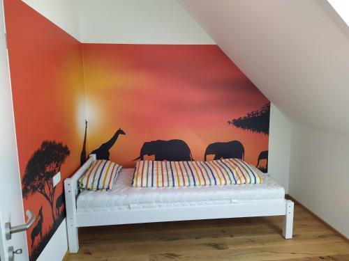 Apartamento Maritim