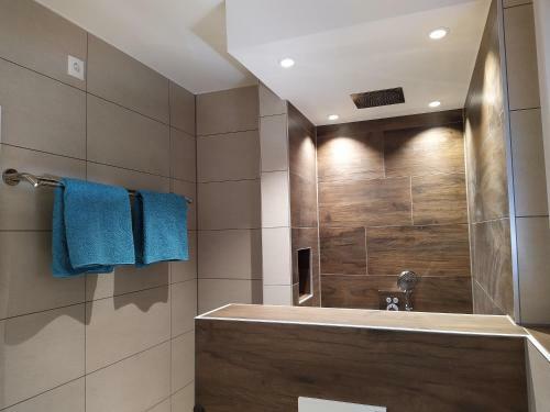 Apartamento Maritim