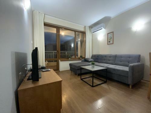Apartamento Royal Dreams S?oneczny Brzeg