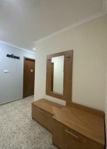 Apartamento Royal Dreams S?oneczny Brzeg