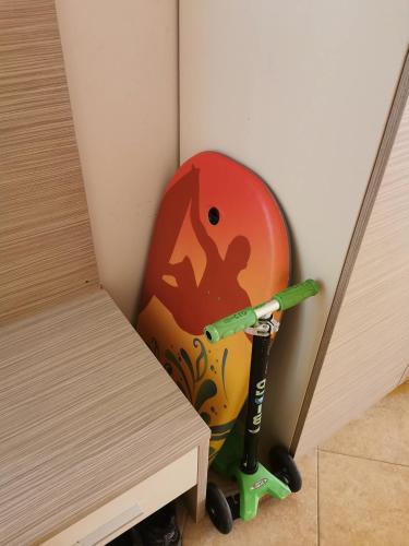 Apartamento ??????? ?????????? ? ??????? ?????????