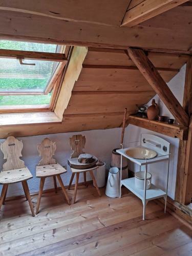 Apartamento Jedlinka 37