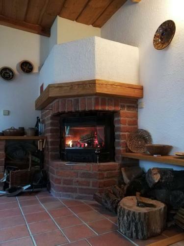 Apartamento Jedlinka 37