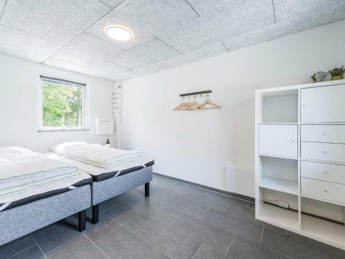 Holiday Home Tarm Lxxvi