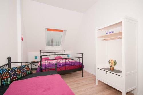 Cityflair Apartments