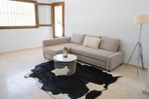 Apartamento Bhost - Benahav�s
