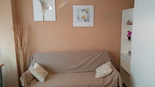 Apartamento En Benicarlo