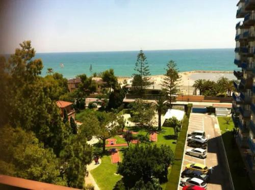 Madeira Boutique Apartamento