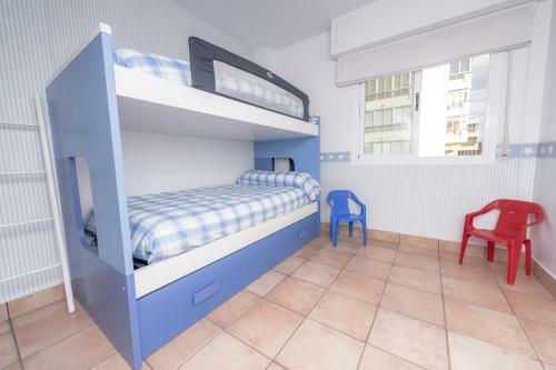 Madeira Boutique Apartamento