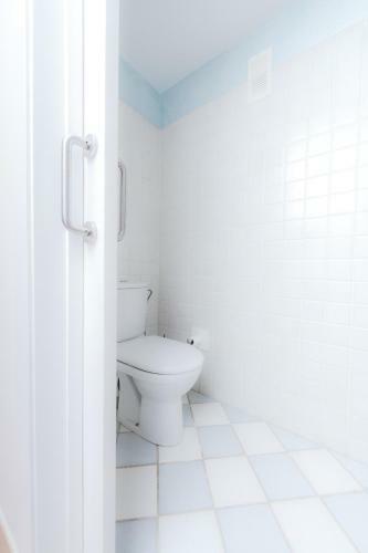 Madeira Boutique Apartamento