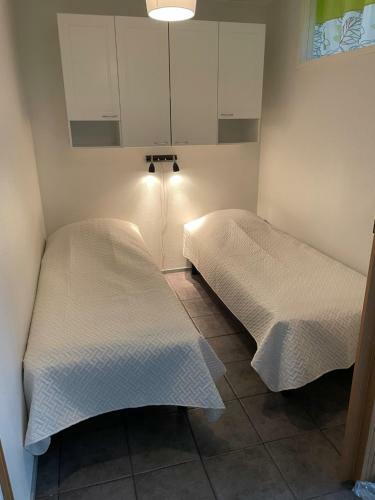 Apartamento Levi Alppitori