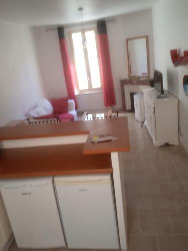 Apartamento Appartement Dans Maison de Ville