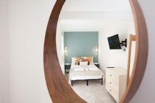 Guestready - Luxurious 2-bedroom Apartment In Brighton