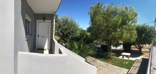 Villa Aelia