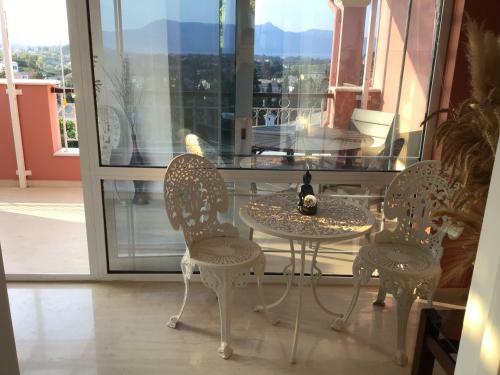 Apartamento Home Elena?s