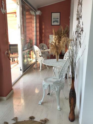 Apartamento Home Elena?s