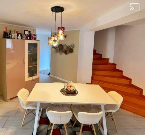 Villa Az Erd? Nyugalma