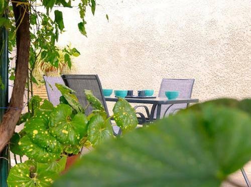 Apartamento Mk Hospitality