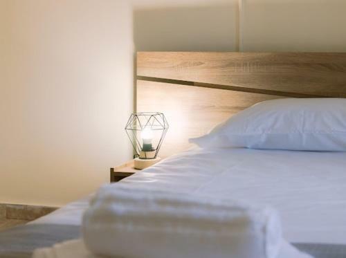 Apartamento Mk Hospitality