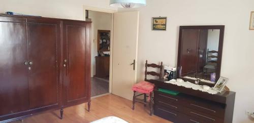 Apartamento Ax