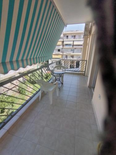 Apartamento ?risto's